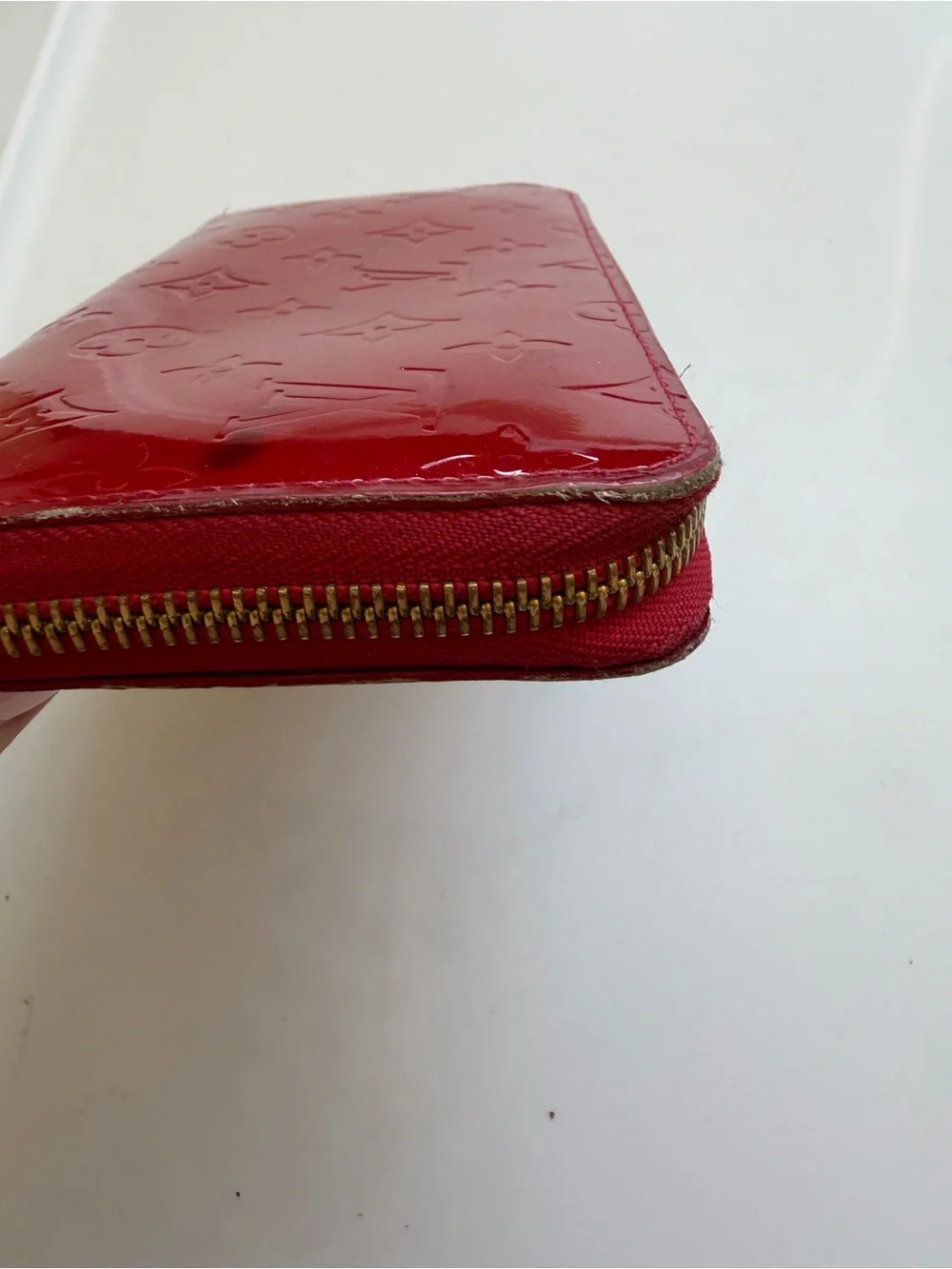 Louis Vuitton louis vuitton